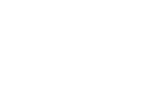 ROCCADEMY